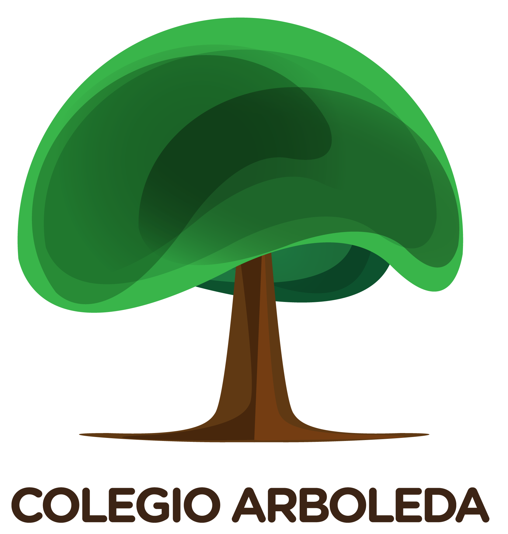 Colegio Arboleda